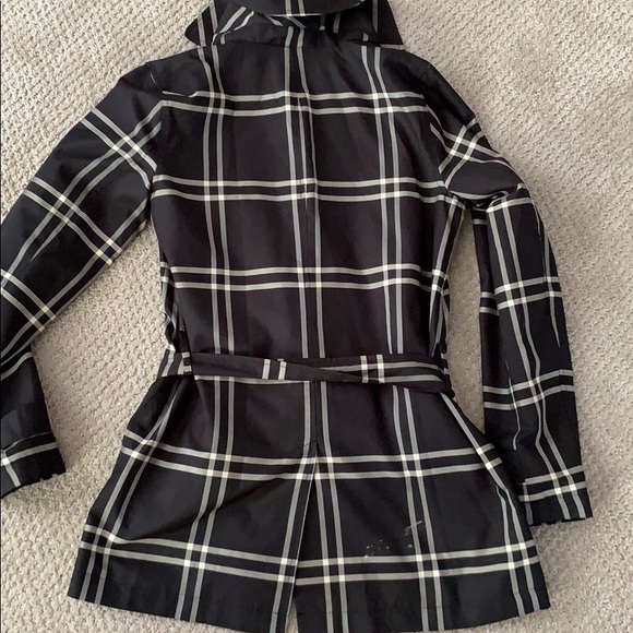 Ralph Lauren jacket - Picture 4 of 5